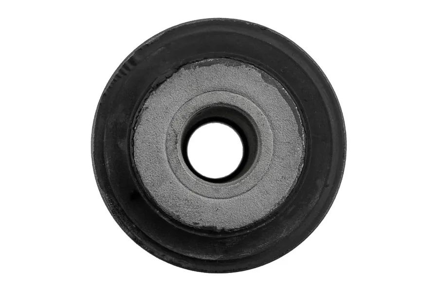 OEM код товара: 54400-CA100