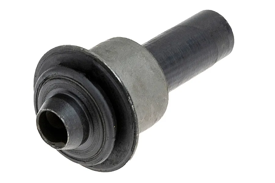 This part match OEM code: 54467-JD00A