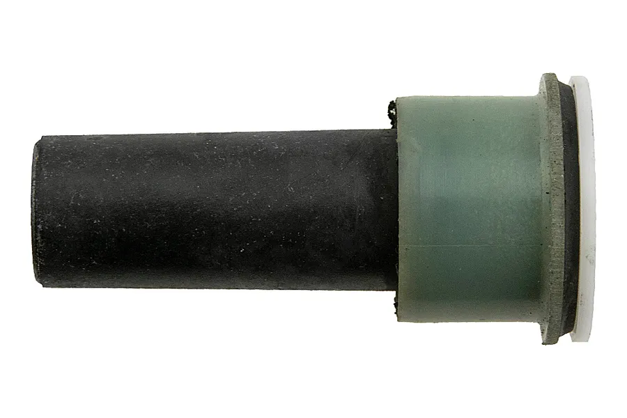 Prekė atitinka OEM kodą: 3523.AX