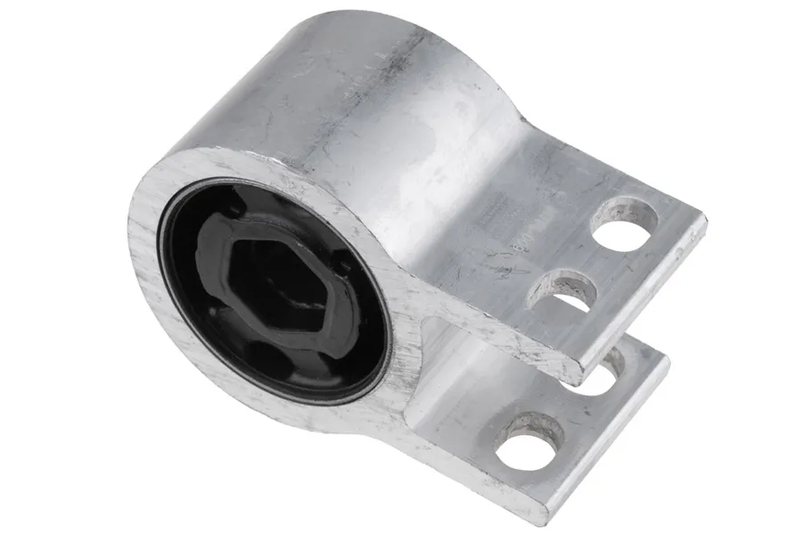OEM код товара: 13361035