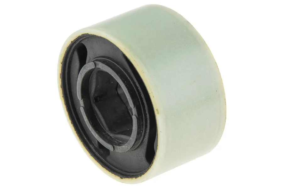 OEM код товара: RBX101760
