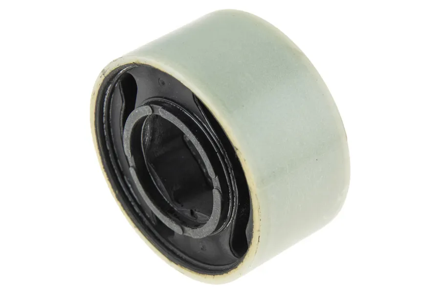 OEM код товара: RBX101770