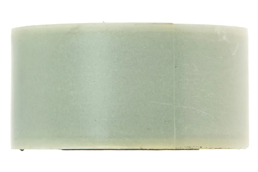 OEM код товара: RBX 101760