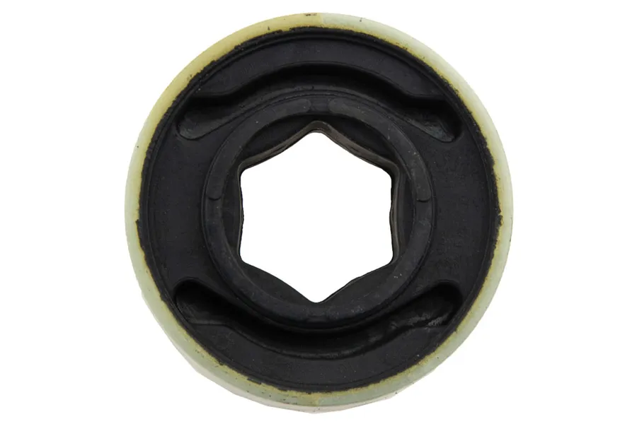 OEM код товара: RBX 101770