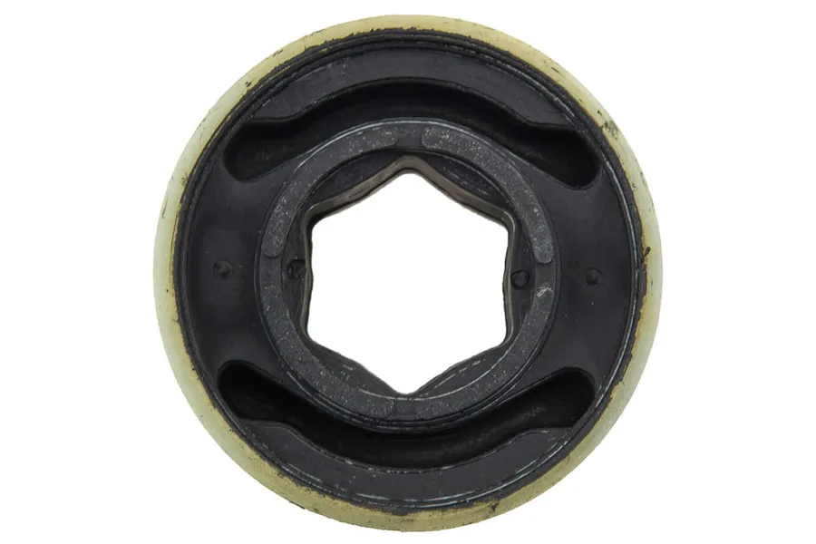 OEM код товара: RBX 101761