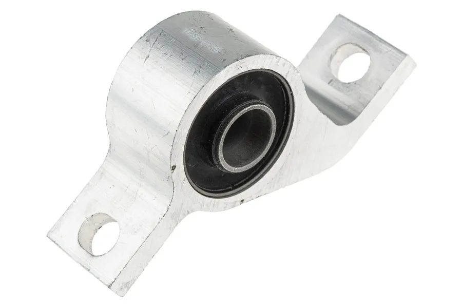 This part match OEM code: 20201-FC120