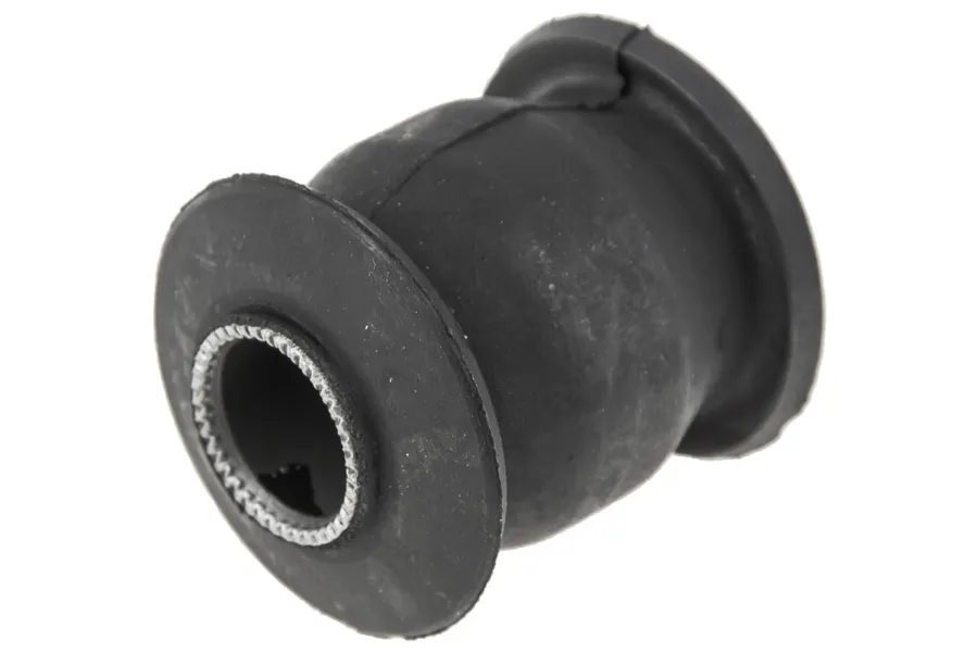 Prekė atitinka OEM kodą: 45530-70C00