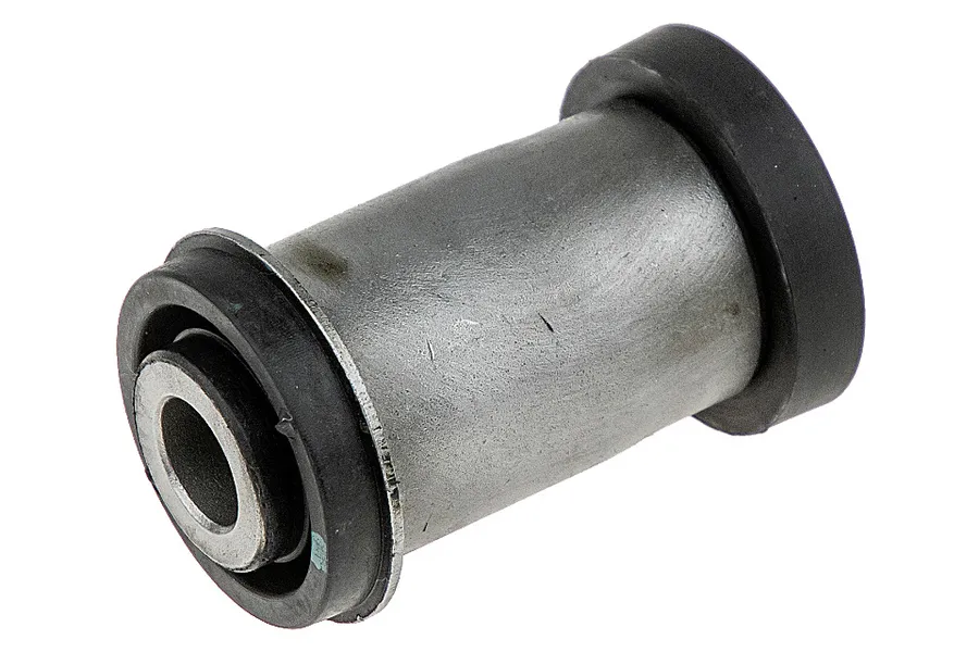 This part match OEM code: 45261-65J00