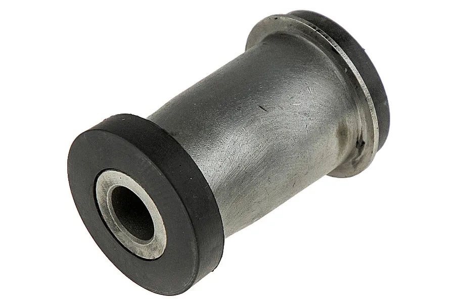 This part match OEM code: 45261-65J00-000