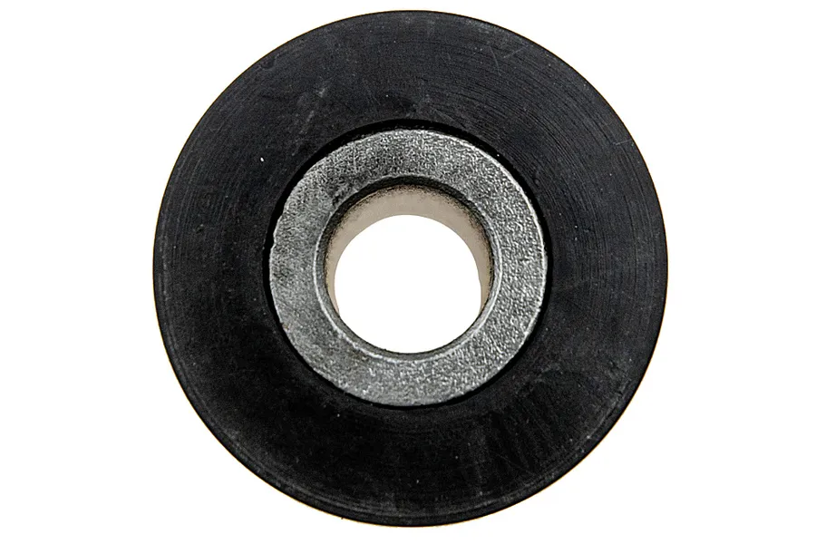 This part match OEM code: 45531-65J00