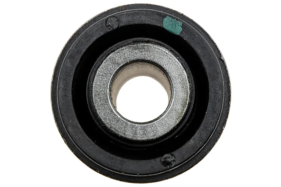 This part match OEM code: 45531-65J00-000