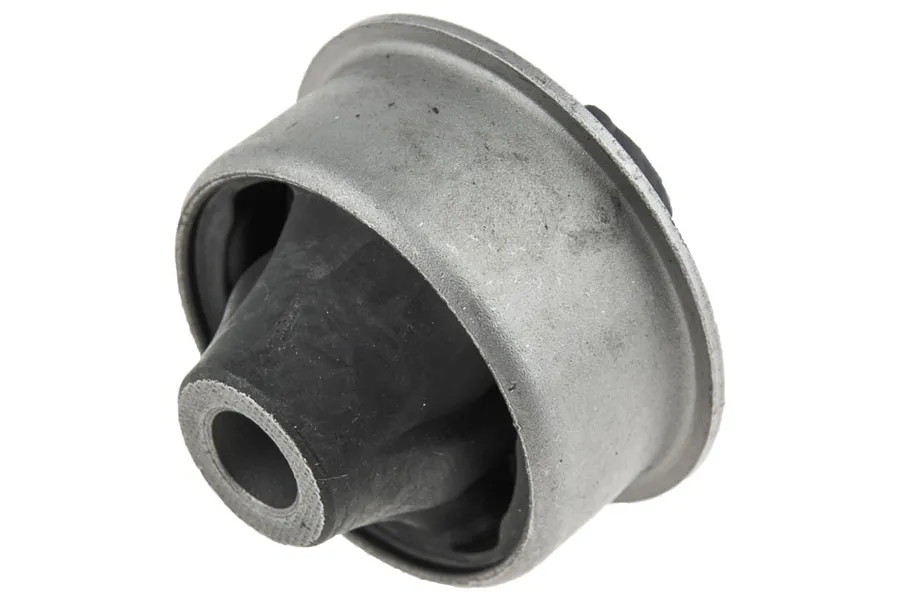 Prekės atitinka OEM kodą: 48068-59035