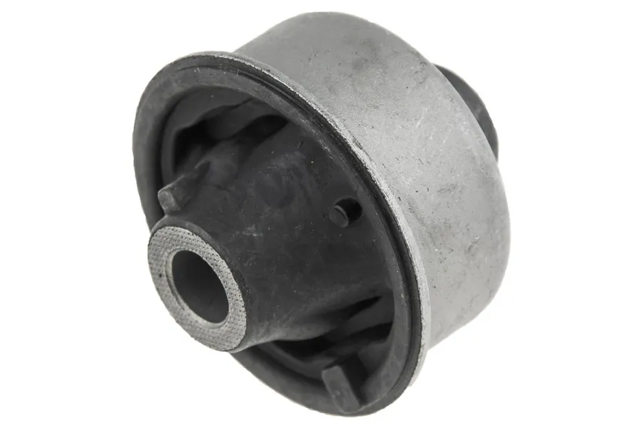 Prekės atitinka OEM kodą: 48655-52010