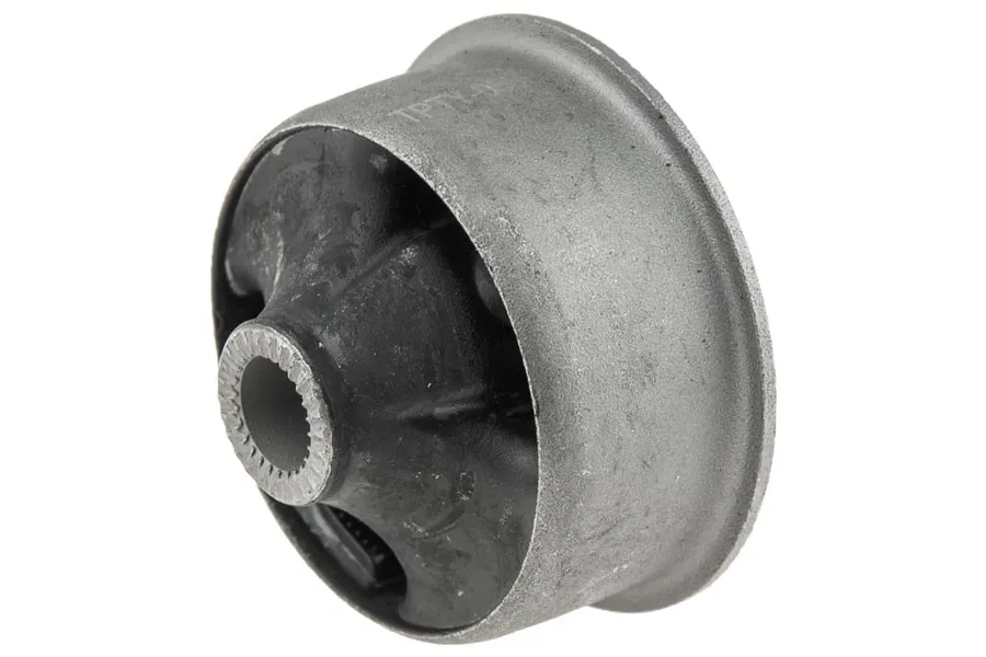 This part match OEM code: 48068-02021