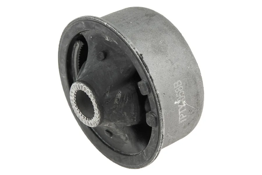 This part match OEM code: 48068-02210