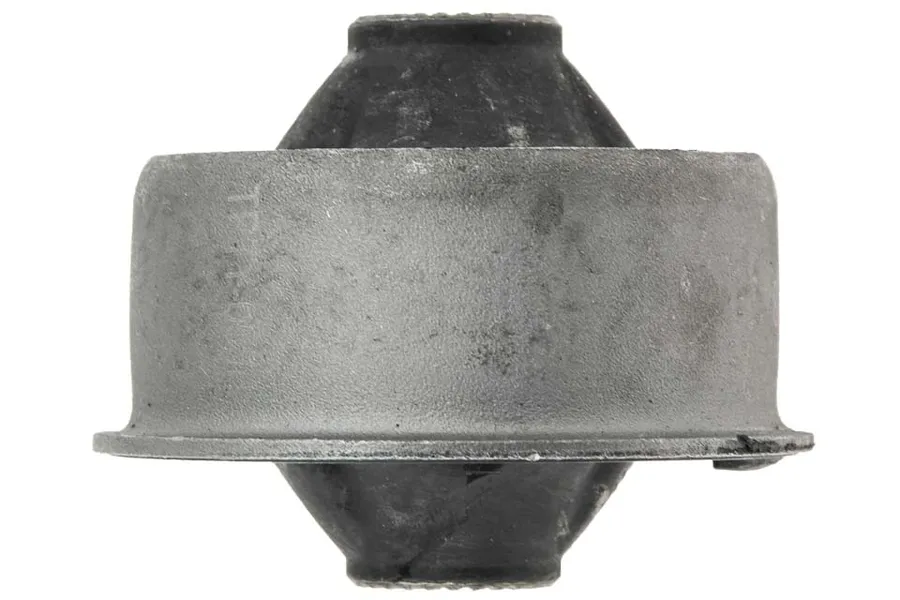 This part match OEM code: 48068-02030