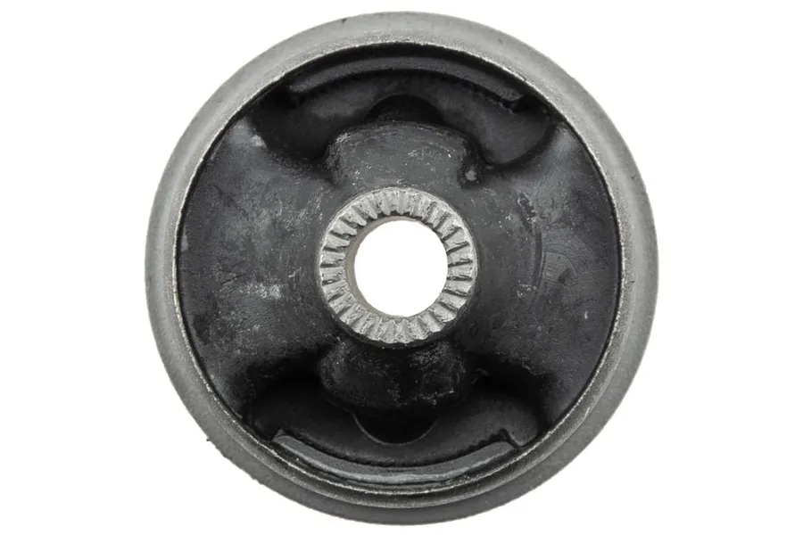 This part match OEM code: 48068-02070