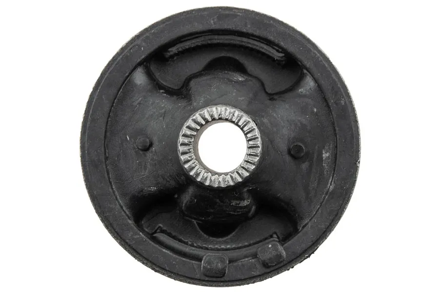 This part match OEM code: 48068-02080