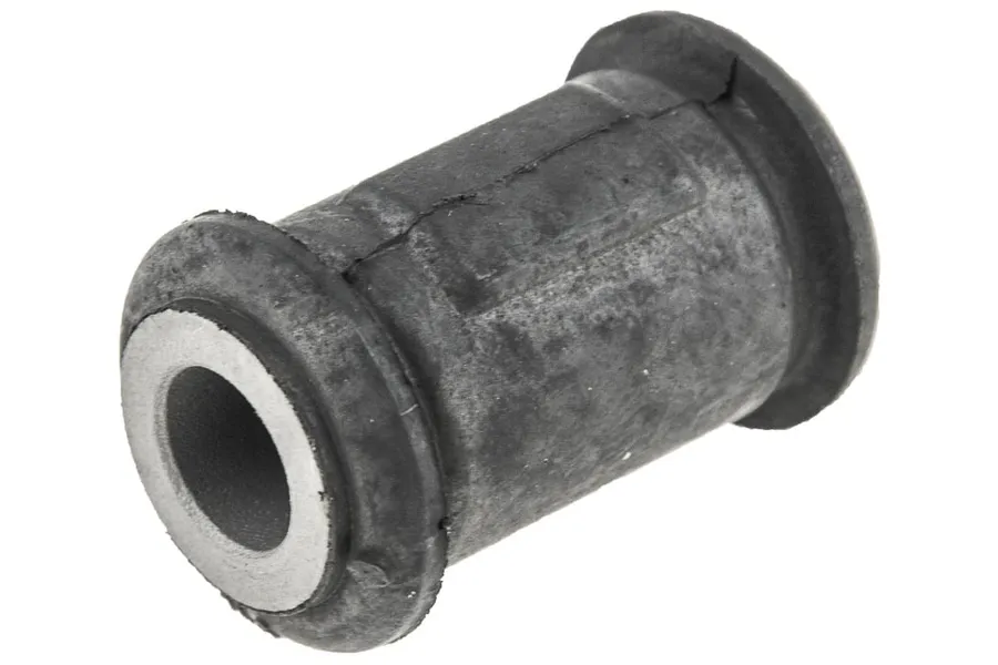This part match OEM code: 44200-42120