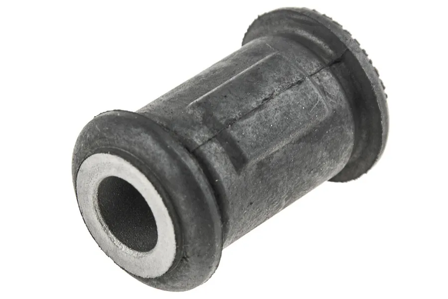 This part match OEM code: 45516-42020