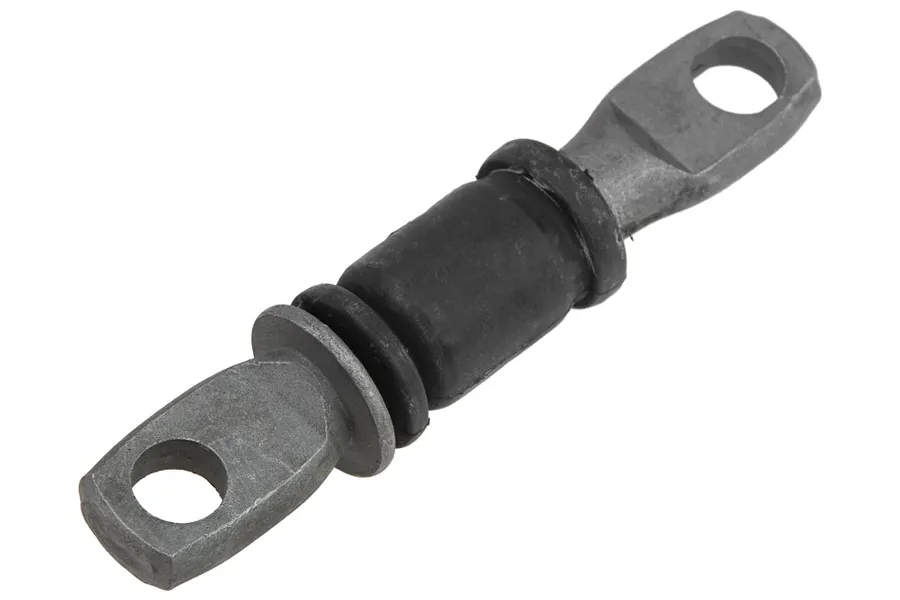 This part match OEM code: 48068-58010