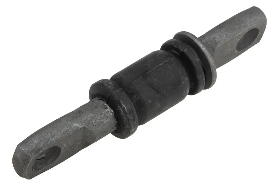 This part match OEM code: 48068-33060