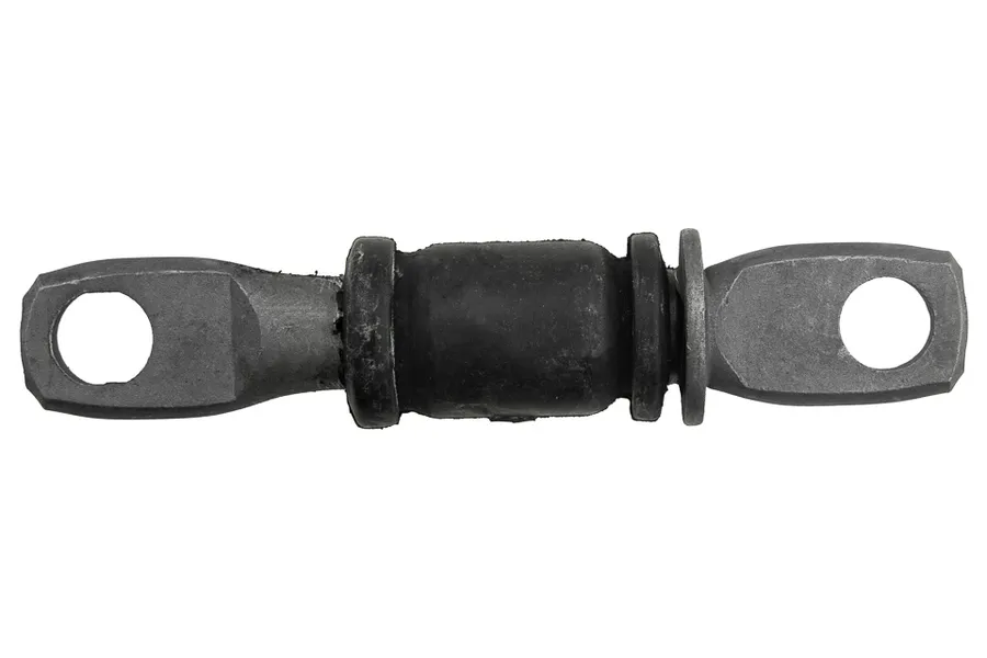 This part match OEM code: 48069-48020