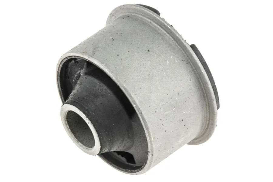 Prekės atitinka OEM kodą: 48670-30280