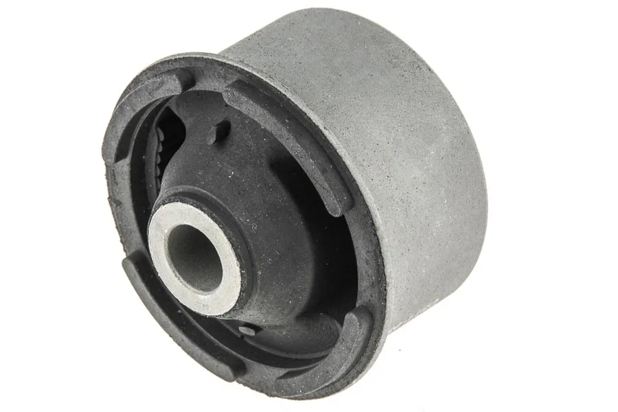 Prekės atitinka OEM kodą: 48655-30180