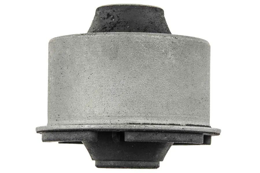 Prekės atitinka OEM kodą: 48660-30281