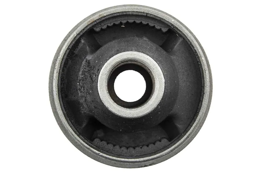 Prekės atitinka OEM kodą: 48670-30281