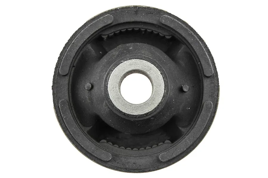 Prekės atitinka OEM kodą: 48655-30170