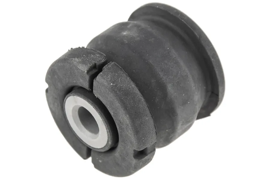 OEM код товара: 48610-59055