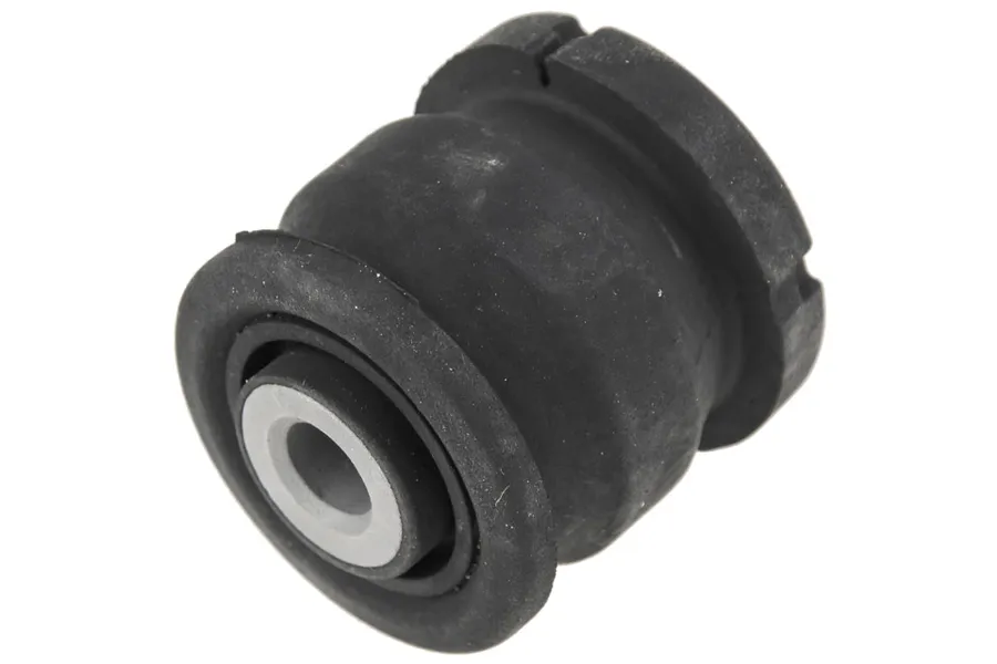 OEM код товара: 48630-59025