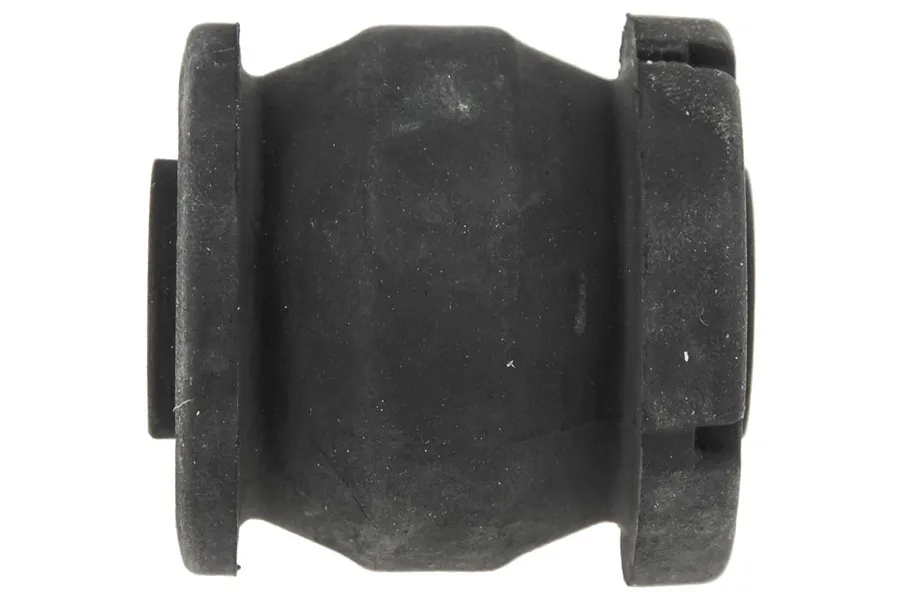 OEM код товара: 48630-59075