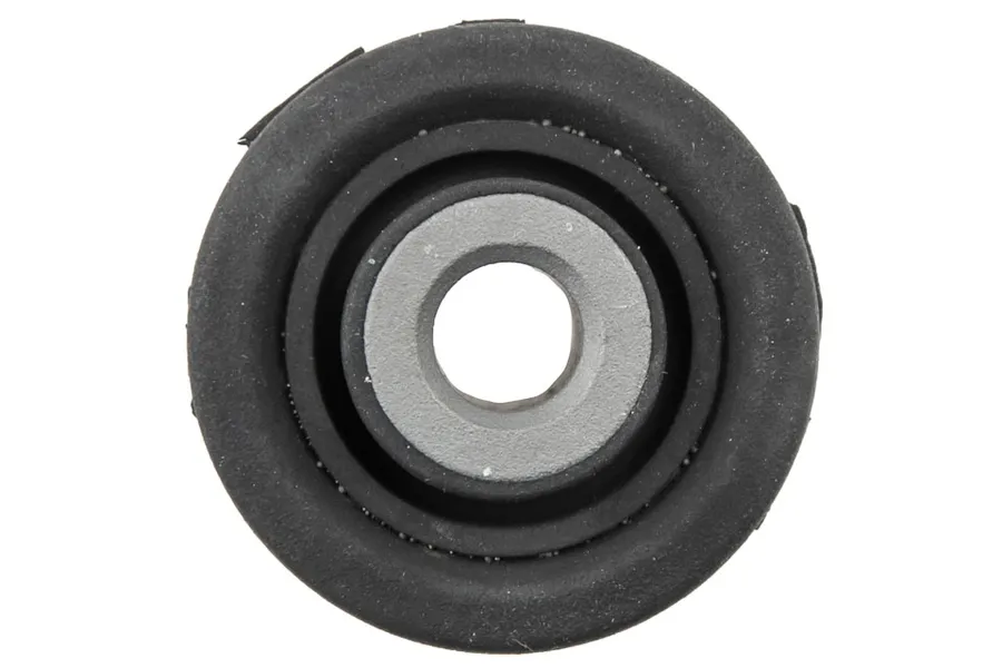 OEM код товара: 48610-39115