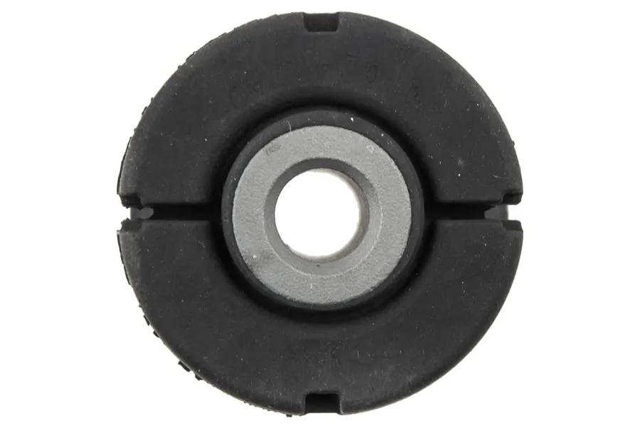 OEM код товара: 48610-59025