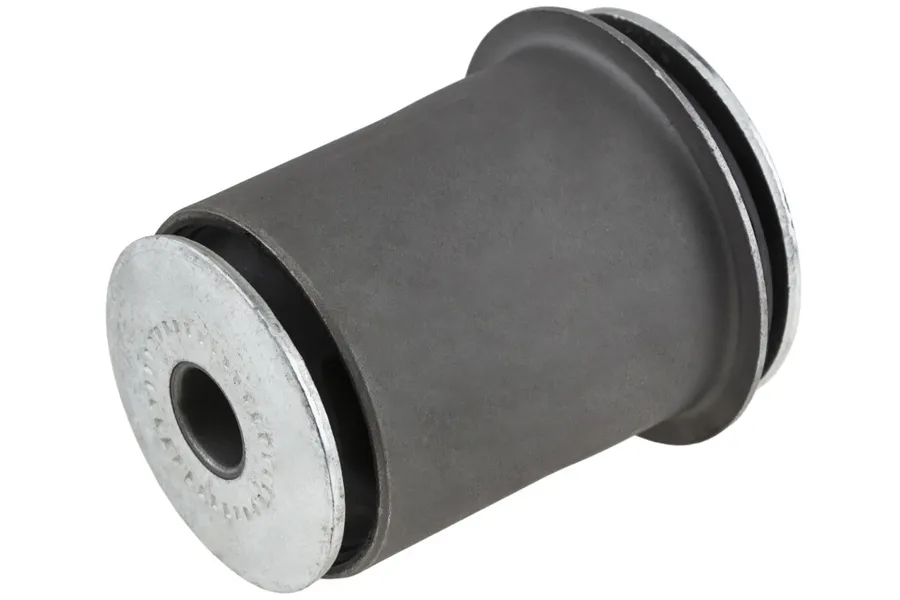 This part match OEM code: 48068-09100
