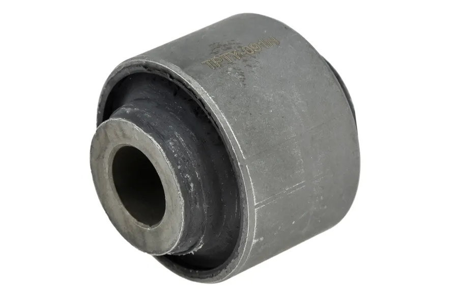 OEM код товара: 48849-60110