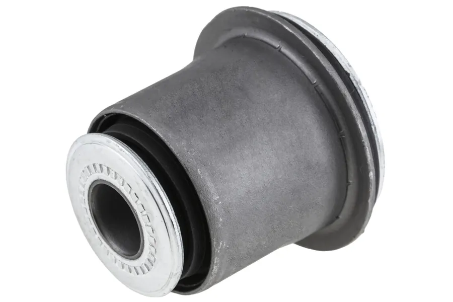 This part match OEM code: 486540K010