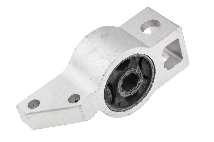 OEM код товара: 1K0199231G
