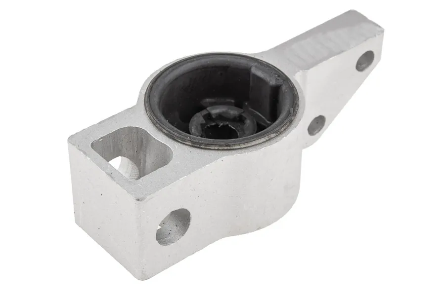 OEM код товара: 1K0199231J