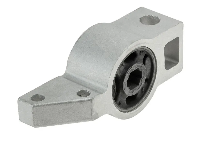 OEM код товара: 1K0 199 232 G