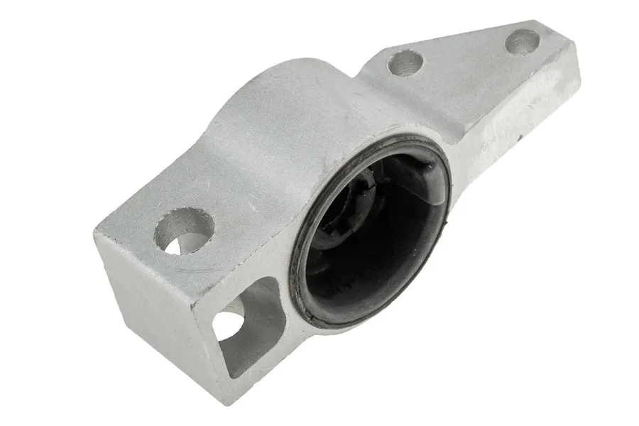 OEM код товара: 1K0 199 232 J