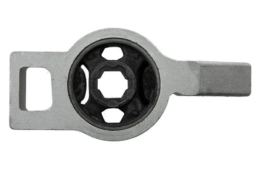 OEM код товара: 1K0 199 232 J