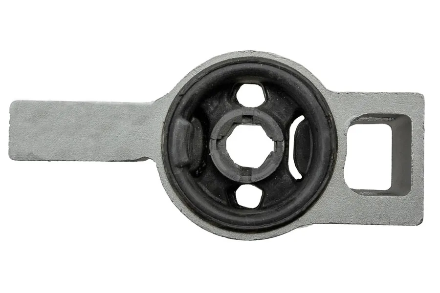 OEM код товара: 2K0 199 232