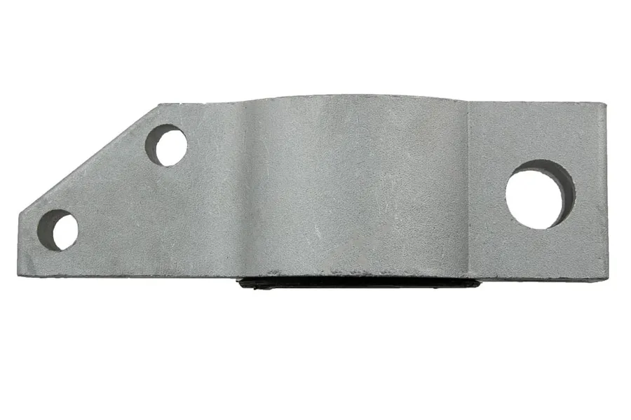 OEM код товара: 1K0 199 232 P