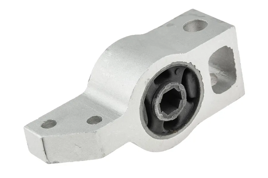 This part match OEM code: 3C0199231A