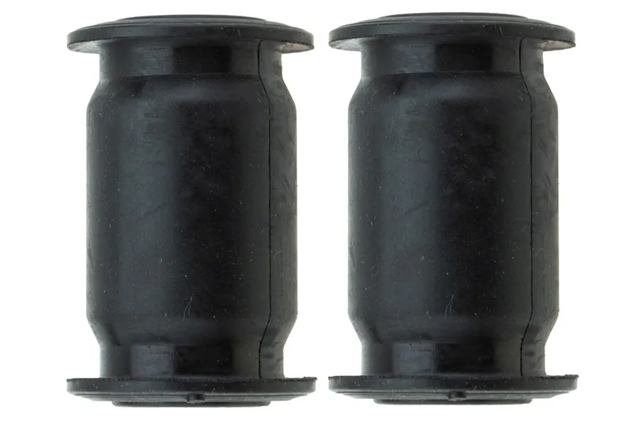 Prekės atitinka OEM kodą: 7L8422062L