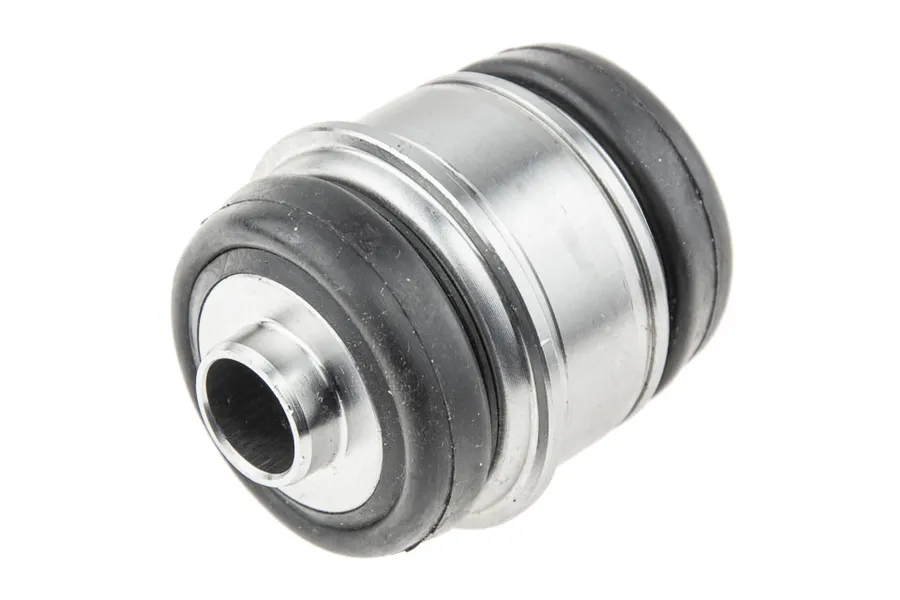 OEM код товара: 33326767748